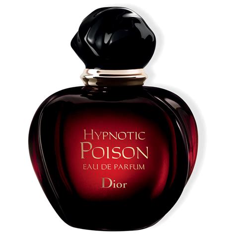 christian dior poison parfum|dior hypnotic poison douglas.